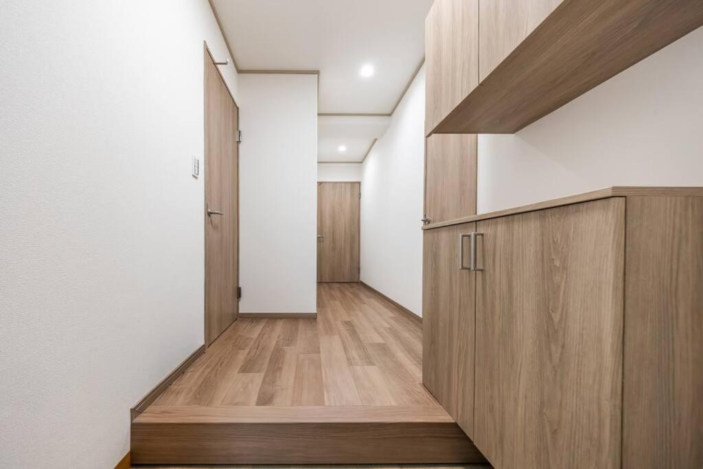 Appartement 渋谷駅電車1分 恵比寿駅徒歩2分 85平米最大6名 東京 新宿 上野 銀座 池袋 築地直通 Tokio