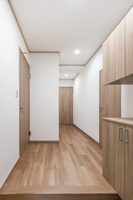 Apartemen 渋谷駅電車1分 恵比寿駅徒歩2分 85平米最大6名 東京 新宿 上野 銀座 池袋 築地直通